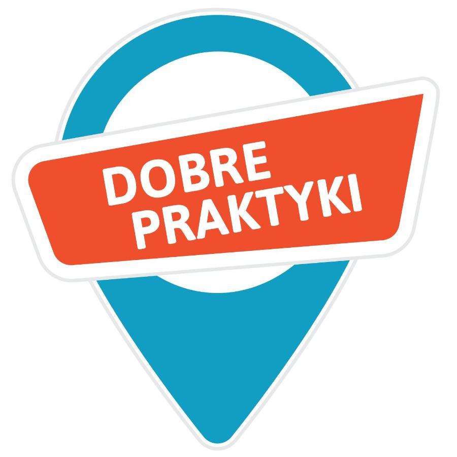 Domki W Zaciszu Ruś Exterior foto