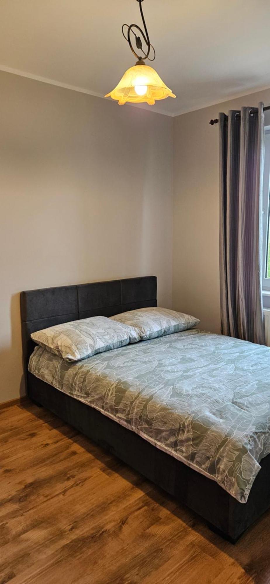 Domki W Zaciszu Ruś Exterior foto